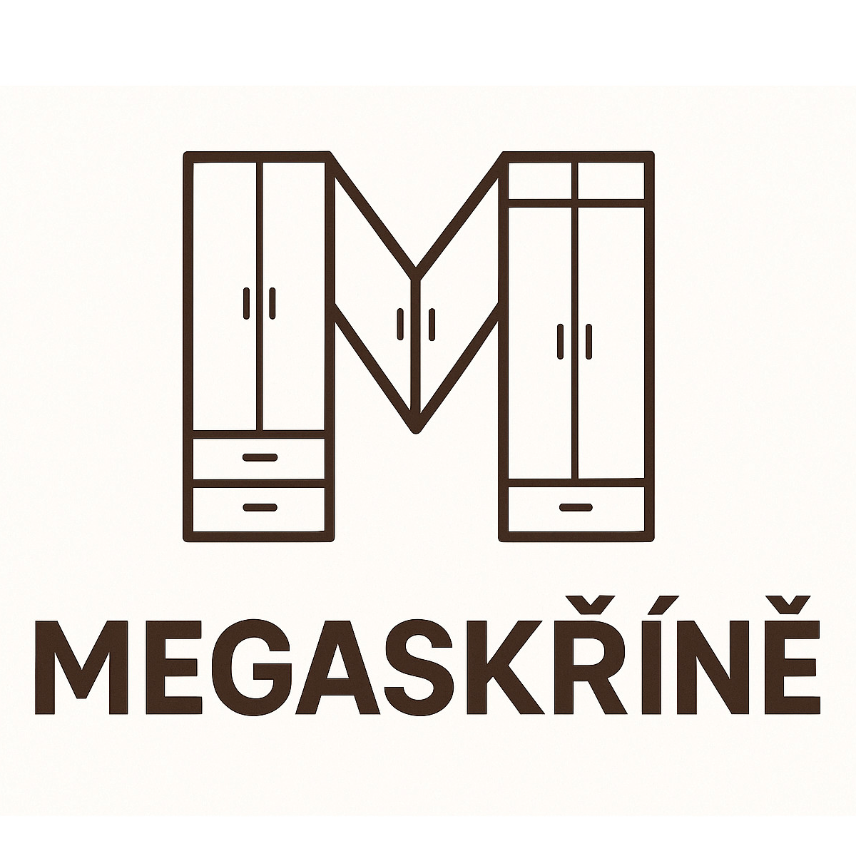 MEGASKŘÍNĚ