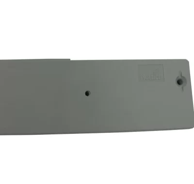 Brzdy s tlumením dojezdu pro skříň Puls