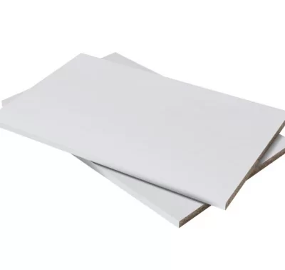 Set 2 polic do skříně Cordoba o šířce 48 cm