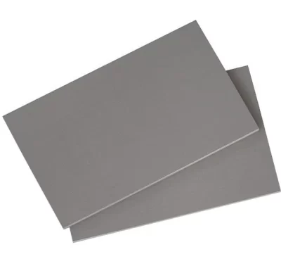 Set 2 polic do skříně šířka 87 cm