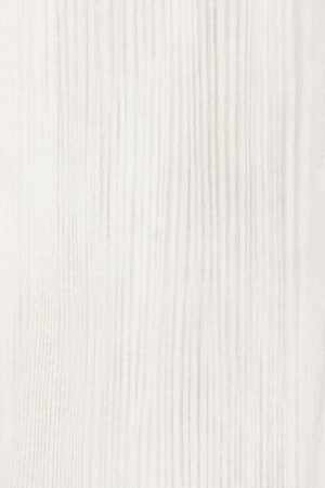 Šatní skříň Amber AR1 v dubu stirling