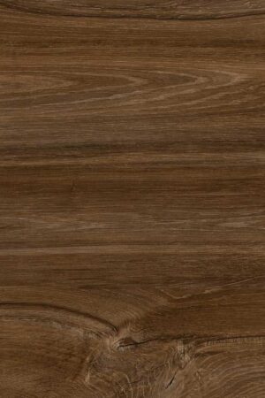 Šatní skříň Amber AR1 v dubu stirling