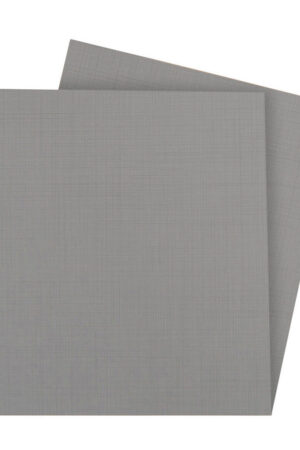 Sada vkládacích polic MID.YOU v šedé barvě