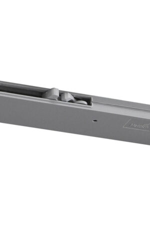 Carryhome tlumič dovírání sada 2 ks, šedá