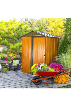 XXXL NÁŘAĎOVNA s posuvnými dveřmi a moderním designem