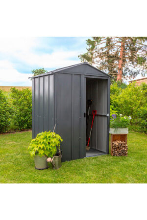 XXXL NÁŘAĎOVNA s posuvnými dveřmi a prostorným úložným prostorem