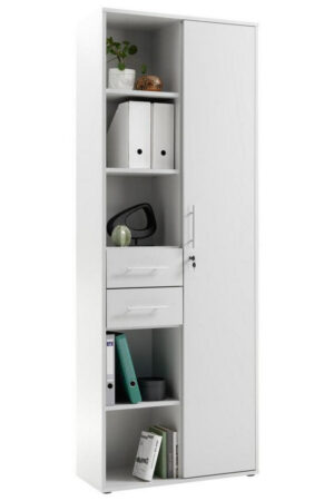 Kancelářské skříně