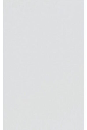 Bílé dveře Hom`in 45/66/1,6 cm s ABS hranou