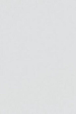 Bílé dveře Hom`in o rozměrech 45/44/1,6 cm