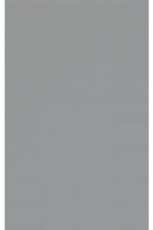 Dveře Hom`in v světle šedé barvě, rozměry 45/66/1,6 cm