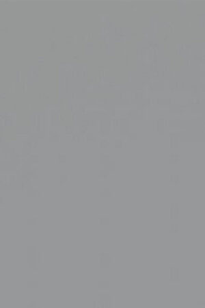 Světle šedé dveře Hom`in 45/44/1,6 cm