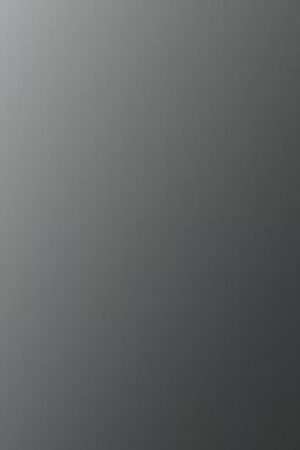 Vysoce lesklé antracitové dveře rozměr 45/44/1,6 cm