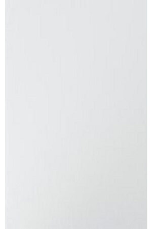 Dveře Hom`in, vysoce lesklá bílá, rozměr 45/66 cm