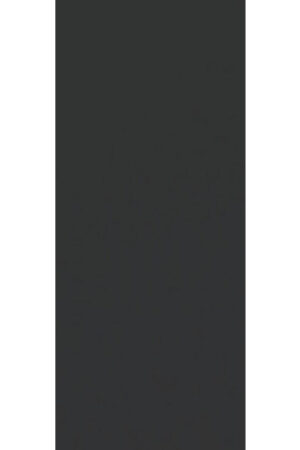 Dveře Hom`in v antracitové barvě, rozměry 45/89/1,6 cm