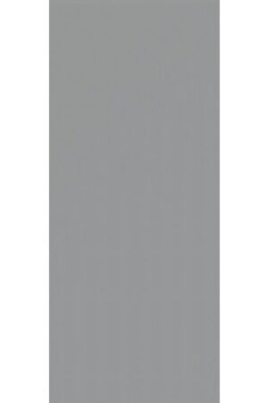 Dveře Hom`in v elegantní světle šedé barvě, 45/89 cm