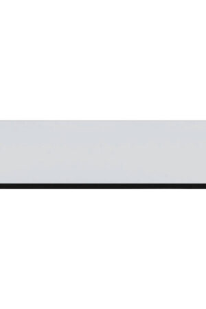 VLOŽENÁ PŘÍDAVNÁ DESKA, světle šedá, 41/0,6/35 cm