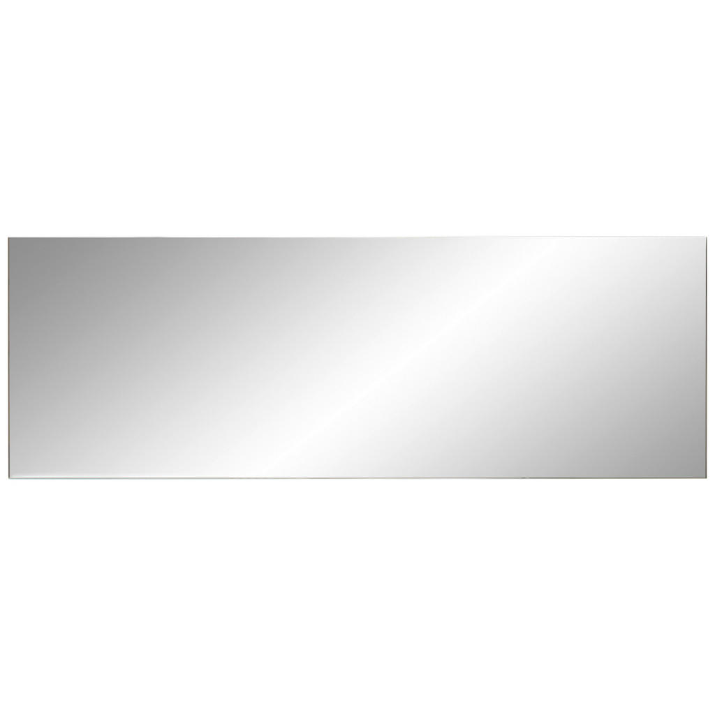 Hom`in čelní panel BIAL 27 se zrcadlem