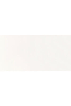 Hom`in čelní panel Bílá VL, výška 90 cm