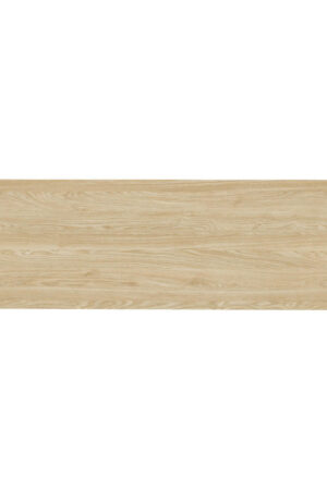 Hom`in čelní panel v dekoru dub bard, rozměr 115 cm