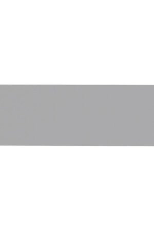 Čelní panel Hom`in 60 SZBK, šířka 115 cm