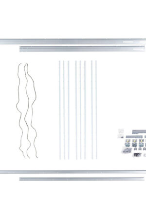 Hom`in MONTÁŽNÍ BALÍČEK pro šířku 360 cm