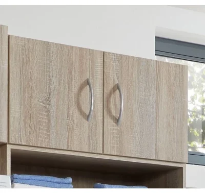 Skříňový nástavec Multiraum v dekoru dub sonoma