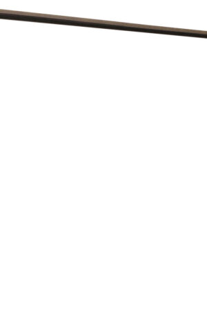 Paspartový rám Carryhome v barvě dubu