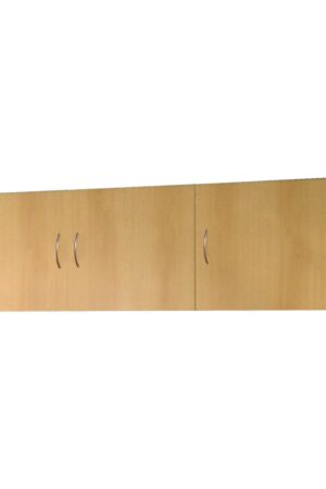 Nástavec ISDES, bukový, rozměry 152x43x53 cm