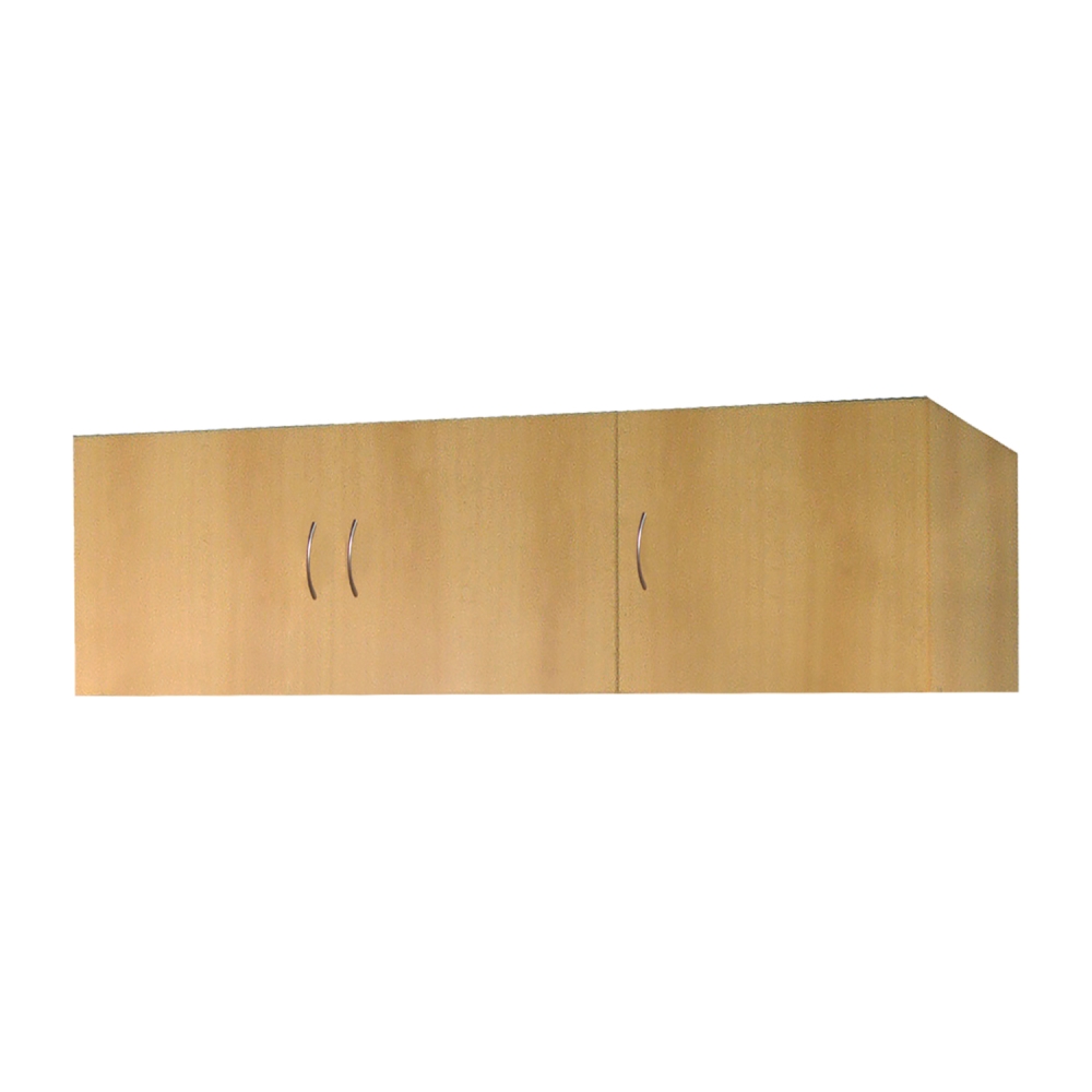 Nástavec ISDES, bukový, rozměry 152x43x53 cm