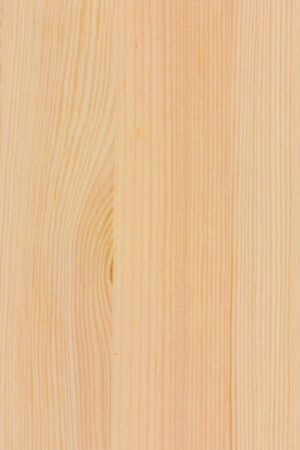 Čtyřdveřová skříň VETTORE z masivní borovice