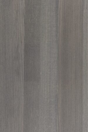 Dvoudveřová skříň KIRIGAM z masivu borovice