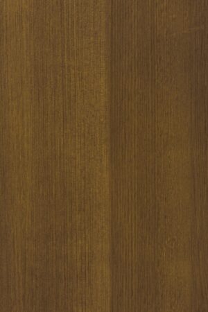 Nástavec dvoudveřový KEBEH z masivu borovice