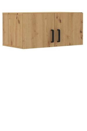 Nástavec AGEPSTA 2D, dub artisan