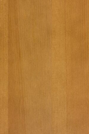 Skříň třídveřová HALEAKA z borovice v olši